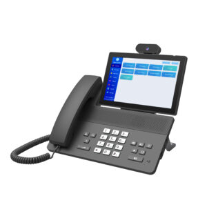 Management Station DH-G08