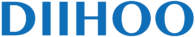 dihutech.com