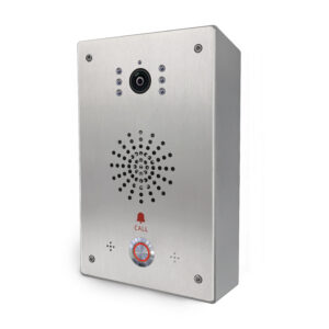 One-Click Call DH-X1