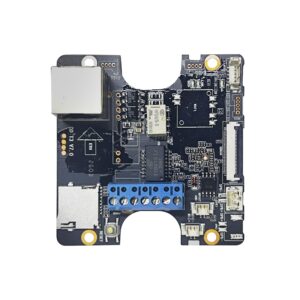 Intercom Core Board T3-S