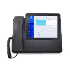 Management Station DH-Z19G1